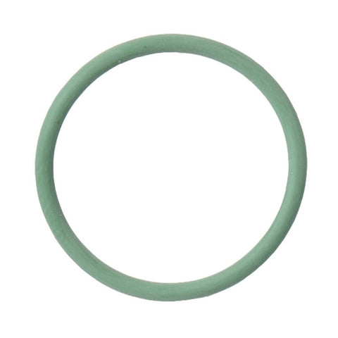 Dye O-Ring 020 BN-70 Green
