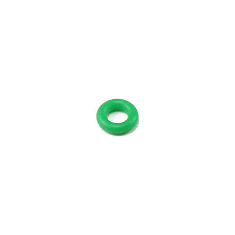 Dye O-Ring H-007 UR-90 Green