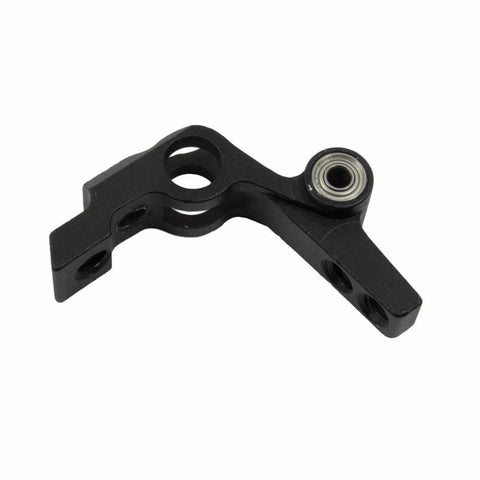Planet Eclipse CS2 Trigger Assembly