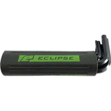 Eclipse Tool Kit