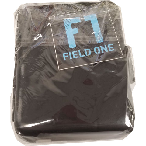 Field One Force Maintenance Kit