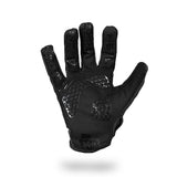 HK Army Freeline Knucklez Gloves - Marble