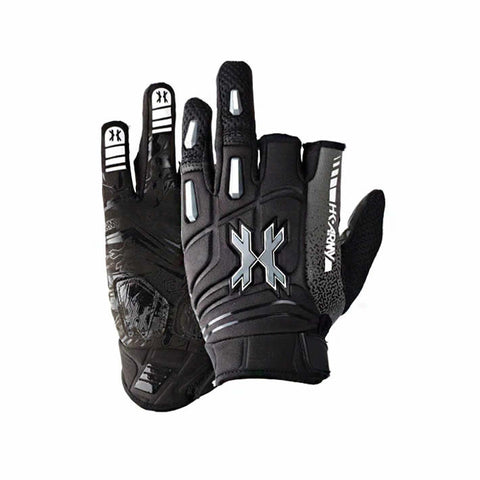HK Army Pro Gloves - Stealth