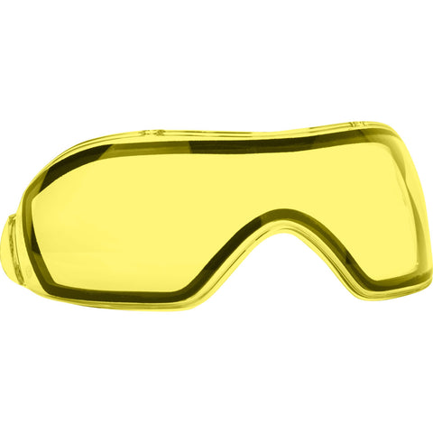 Vforce Grill Replacement Thermal Lens Yellow
