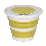 GelStrike Ammo Tub - Yellow