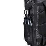 HK Army Backpack - Cruiser - Black