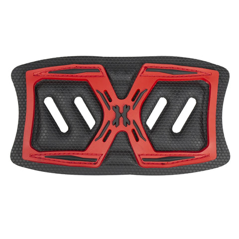 HK Army CTX Goggle Strap Pad - Red