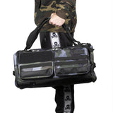 HK Army Expand Backpack Gearbag - Shroud Forest