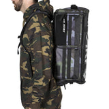 HK Army Expand Backpack Gearbag - Shroud Forest