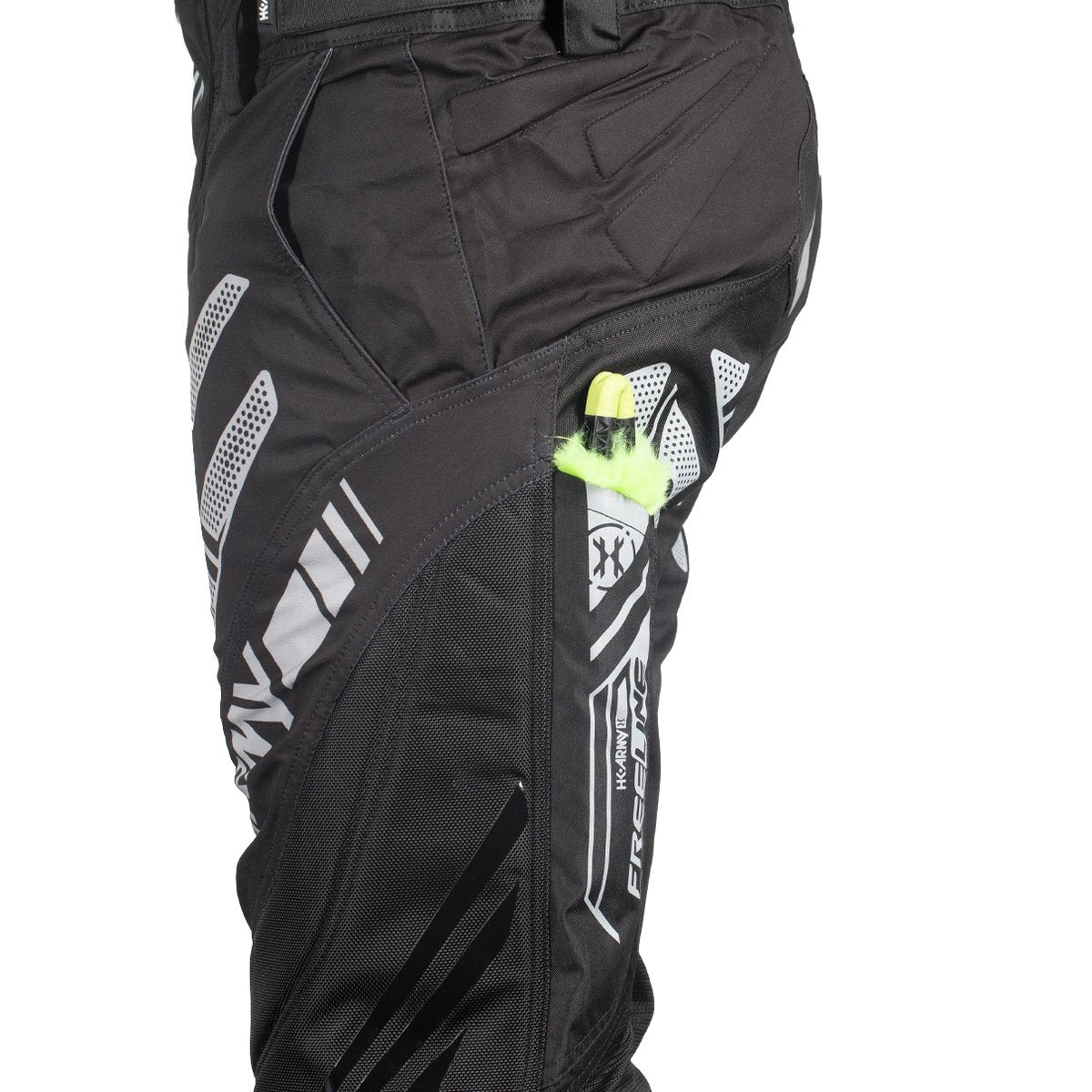 Buy Pantalon de paintball en forme de jogger HK Army Freeline V2 - Feu - X-Large Buy Pantalon de paintball en forme de jogger HK Army Freeline V2 - Feu - X-Large