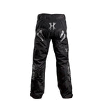 HK Army Freeline Pant - Relax Fit - Stealth - XS/S