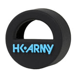 HK Army Gauge Cover - Black / Blue