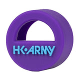 HK Army Gauge Cover - Purple / Blue