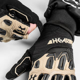 HK Army Hardline Armored Glove - Tactical