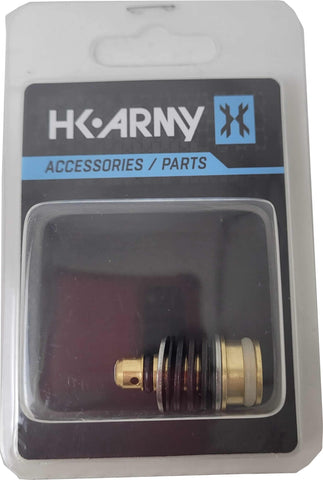 HK Army Regulator Low Pressure Shim Kit (250-400psi)