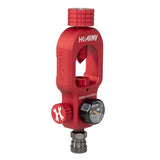 HK Army Scuba Fill Station - Red