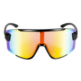 HK Army Sunglasses - Turbo - Blaze
