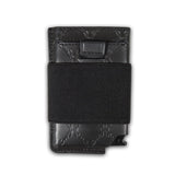 HK Army Switch Wallet - Monogram Black