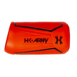 HK Army Vice 48ci Tank Cover - Red / Black