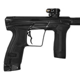 HK Army CS2 Relic Trigger Black