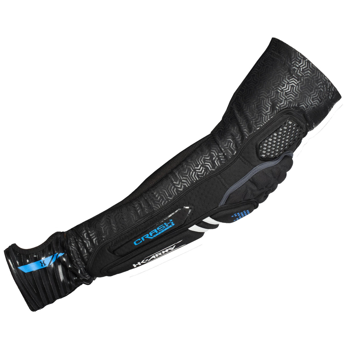 Ginocchiere Bimbo Acerbis X-Knee Soft 25 rosso | [it Ginocchiere Bimbo Acerbis X-Knee Soft 25 rosso | [it