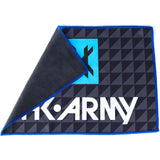HK Army Microfiber Icon