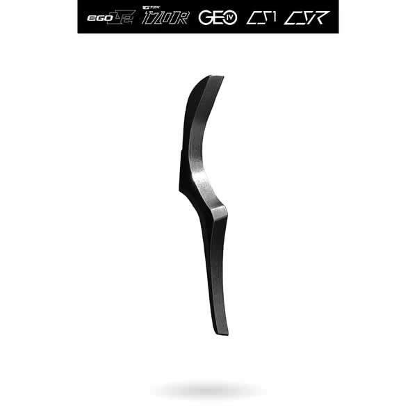 Moyeu de roue arriére pour HONDA | J4714037, MWB-R4043