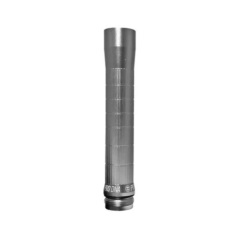 Infamous Silencio Power Grip Barrel Back - S63 & PWR Compatible