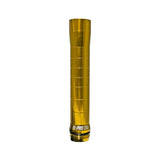Infamous Silencio Power Grip Barrel Back - S63 & PWR Compatible