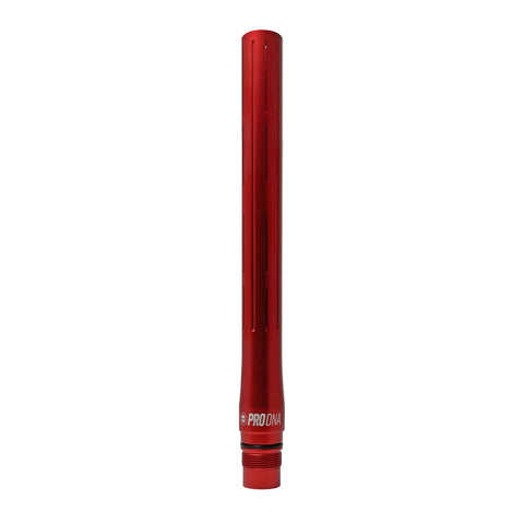 Infamous Silencio FXL Barrel Tip - Gloss Red