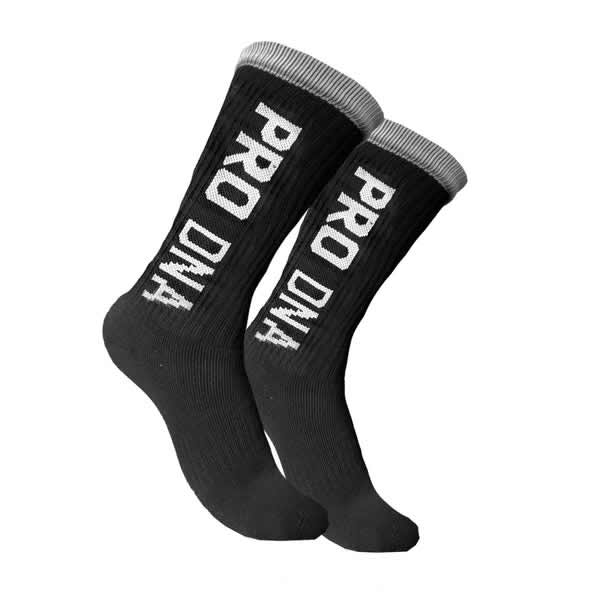 Infamous Pro DNA Socks Paintball Wizard