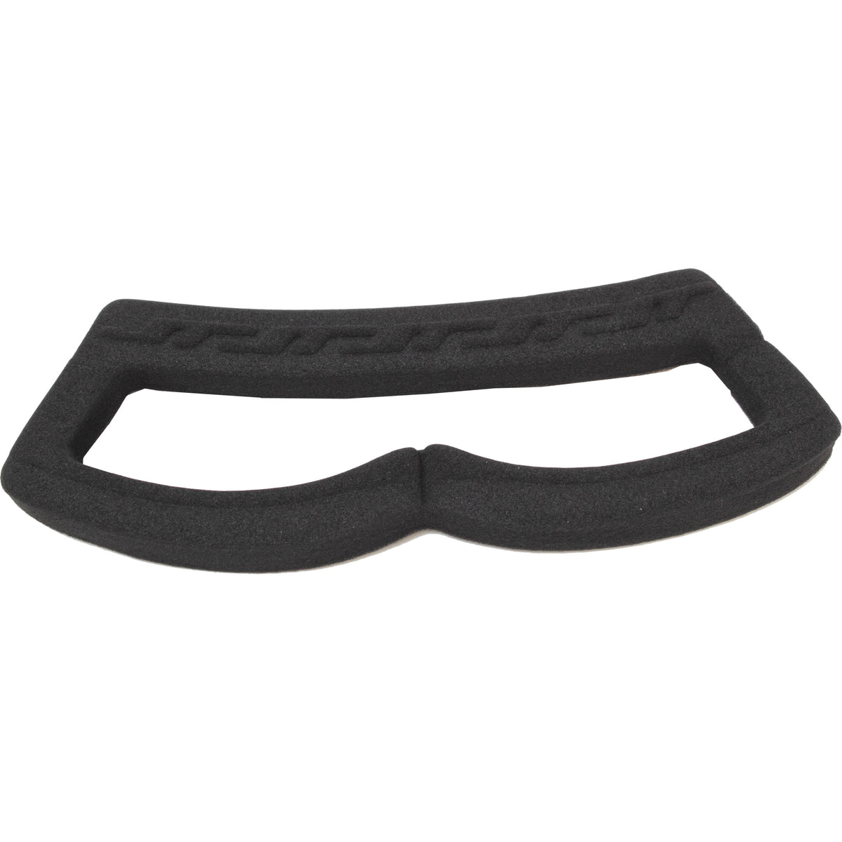 goggle foam JT Spectra Goggle Replacement Foam