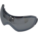 V-Force Grill High Definition Reflective Lens (HDR) Mercury