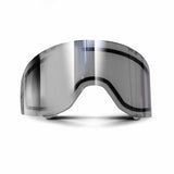 HK Army HSTL Thermal Lens - Chrome