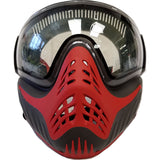 VForce Profiler Mask Scarlet