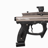 HK Army SABR - Semi Auto Marker - Dust Pewter