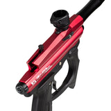 HK Army SABR - Semi Auto Marker - Dust Red