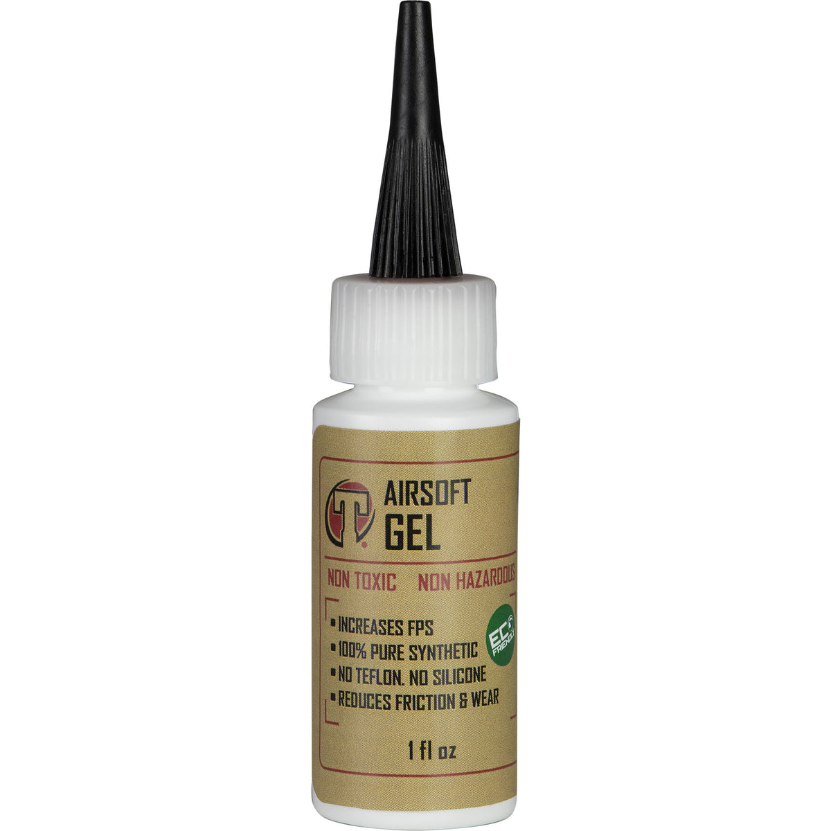 Tippmann Tactical Airsoft Lubrication Kit Paintball Wizard