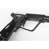 Planet Eclipse CS3 Single Trigger Frame Kit - Black