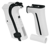 Planet Eclipse LV2 Grip Kit - White