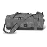 Planet Eclipse Holdall Gearbag - Grit