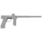 Planet Eclipse CS3 Single Trigger Frame Kit - Black