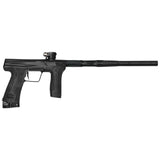 Planet Eclipse CS3 Single Trigger Frame Kit - Black