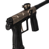 HK Army Etha3 - MTL - Hive - Dune