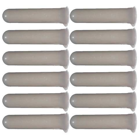 Gen-X Global 140 Round Pod - Smoke - 12-Pod