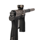 HK Army Etha3 - MTL - Hive - Dune