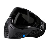 HK Army Goggle Screw Set - Icon - Blue