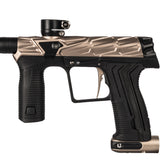 HK Army Etha3 - MTL - Hive - Dune