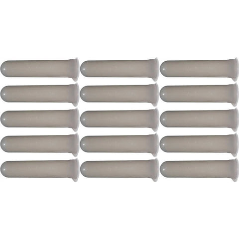 Gen-X Global 140 Round Pod - Smoke - 15-Pod