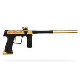HK Army Etha3 - MTL - Hive - Midas